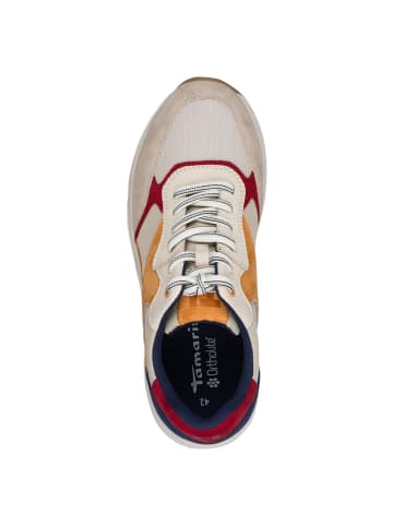 Tamaris Sneaker in Multicolor