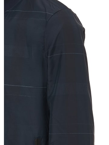 tylin Herren Jacket in MARINE