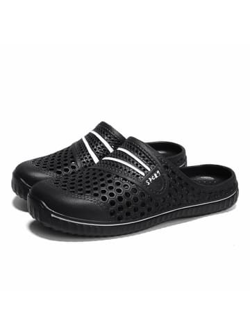 More & More Blazer für Damen in marineblau