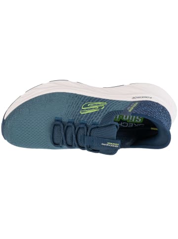 Skechers Skechers Slip-Ins: Edgeride - Raygo in Dunkelblau