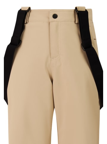 Protest " PRTWhisper JR in Bamboo Beige