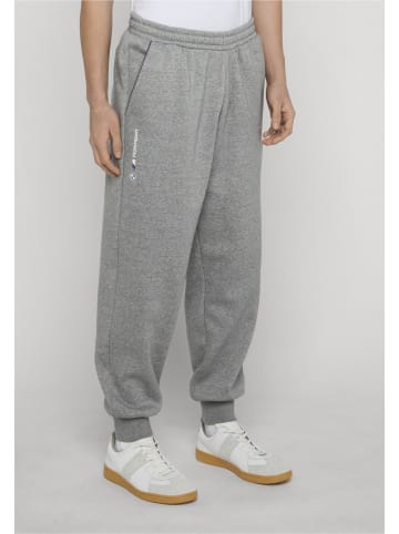 Puma Trousers - Sweat in Medium Gray Heather