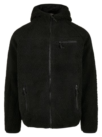 Brandit Brandit Leichte Jacken in black