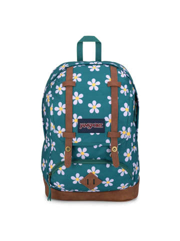 JanSport Cortlandt - Rucksack 15" 45 cm in precious petals