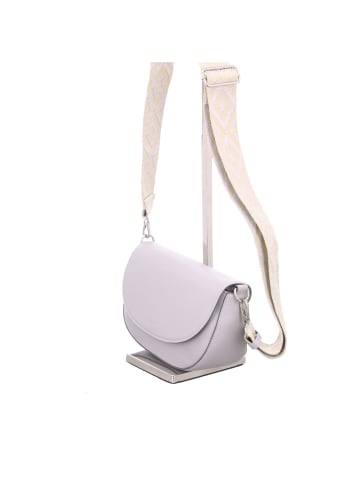 Gabor Handtasche für Damen in uni