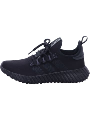 adidas Sneaker Low in schwarz