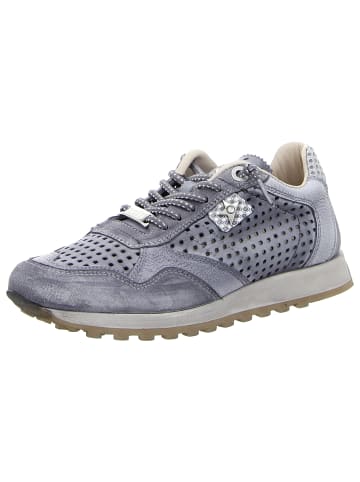 Cetti Sneaker in grau