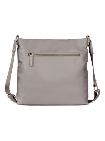 Bugatti Mare 2.0 Umhängetasche 28 cm taupe