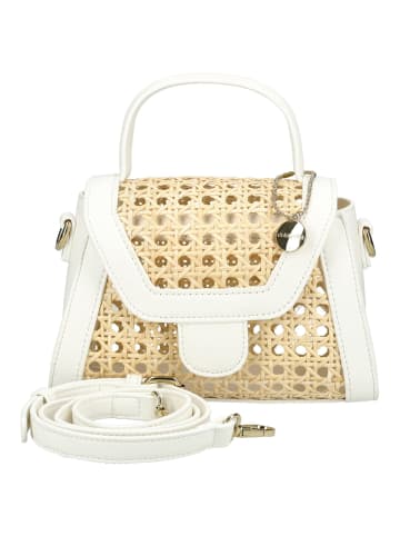 DOLCE VITA Taschen in Weiß