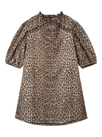 name it Kleid in Summer Sand