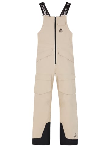 Protest " PRTDARIO in Bamboo Beige