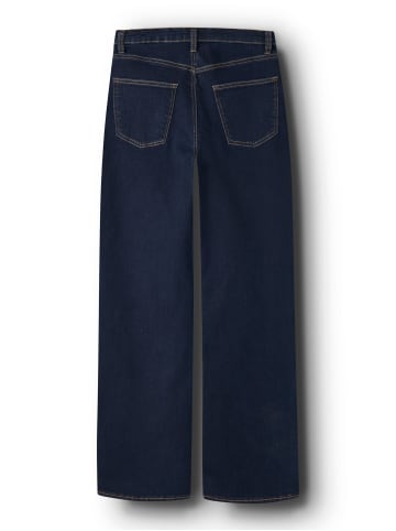 TWO SOON Jeans in Dark Denim1