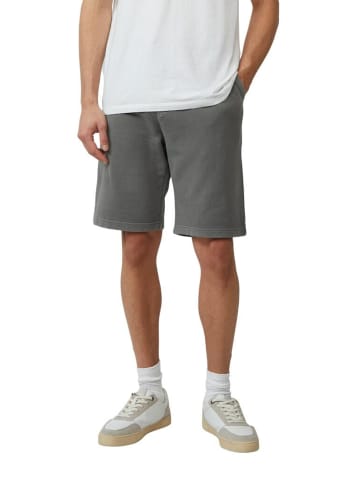 S.OLIVER RED LABEL Short in Grau