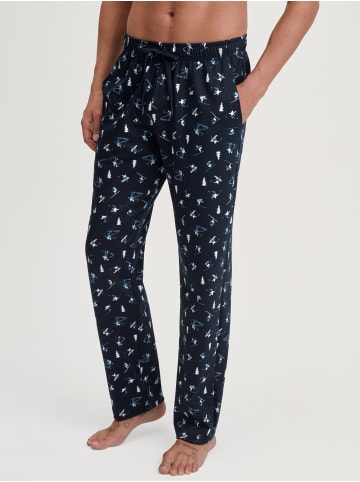 Calida Pants in nordic