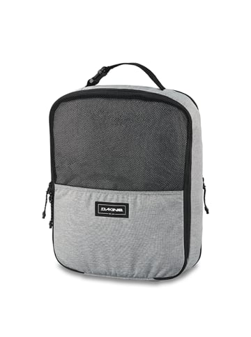 Dakine Expandable Packtasche 38 cm in geyser grey