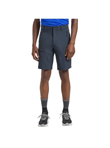 Jack Wolfskin PICO TRAIL SHORTS M in Marine3271