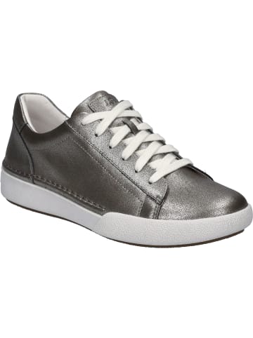 Josef Seibel Sneaker Claire 01 in grau