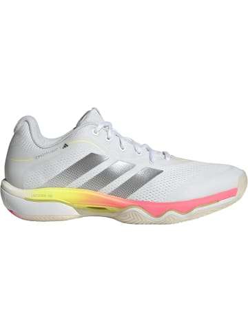 adidas Handball-Schuh CRAZYFLIGHT 7 M in wie abgebildet0075