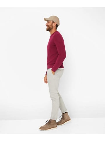 BRAX  Pullover in vitamins2