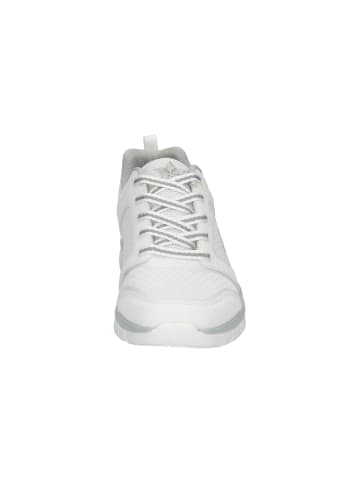 Lico Freizeitschuh "Matera" in Weiß