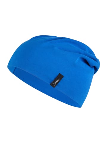Sterntaler OCS Beanie uni