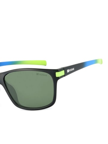 Kodak Sonnenbrille in Black