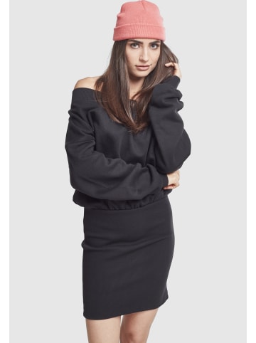  Flexfit Beany in coral