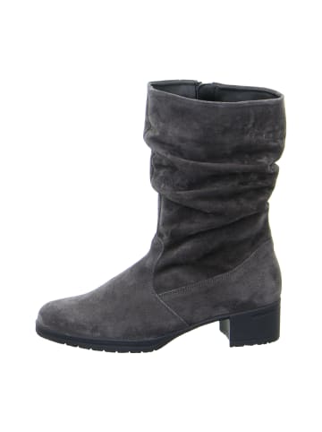 Hartjes Klassische Stiefel in Grau