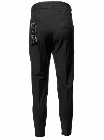 drykorn Stoffhose für Herren in uni
