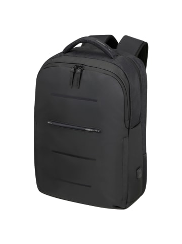 American Tourister Urban Groove - Rucksack 15.6" in schwarz