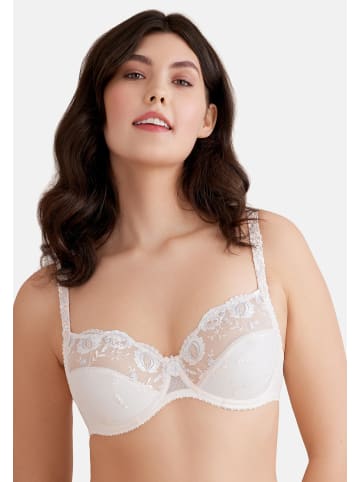 Conturelle Bügel-BH Provence in Porcelain rose