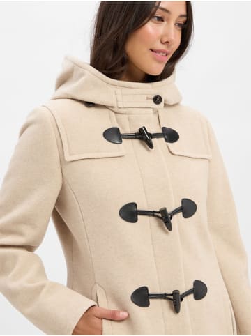 Gil Bret Jacke in beige - 0001