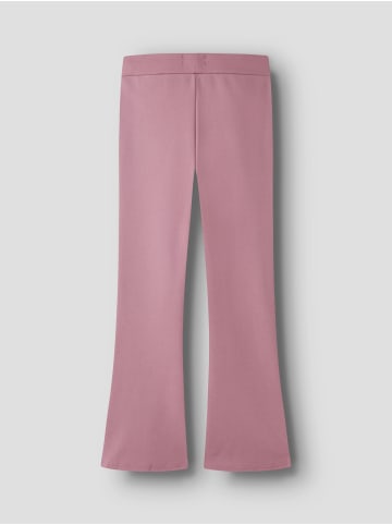 name it Hose in Lilas1