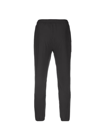 ellesse Ellesse Ezio Track Pant in Schwarz