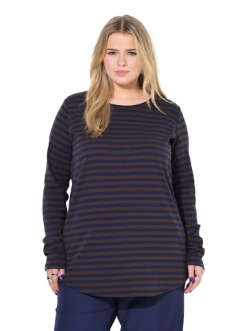 Studio Untold Shirt in marine