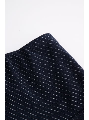 Coccodrillo Rock in dunkelblau