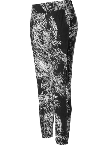 Urban Classics Trousers - Sweat in limb