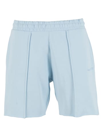 Just Rhyse Short in lightblue