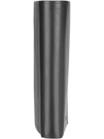 Bogner Geldbörse Aspen Riko BillFold LV16 in Black