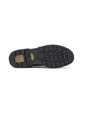 Mephisto SHOES "Cruiser" in Mamouth 714 black