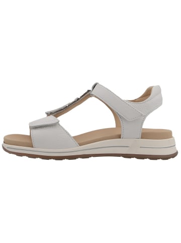 ara Schnürschuh in weiß