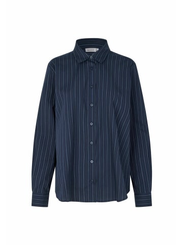 MASAI  Hemd MaImma in navy blazer
