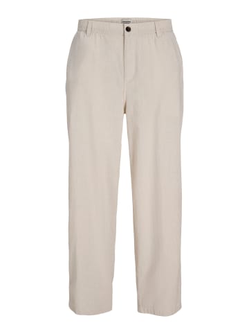 Jack & Jones Hose in String