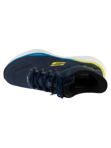 Skechers Skechers Slip-Ins: Equalizer 6.0 - Loyde in Dunkelblau