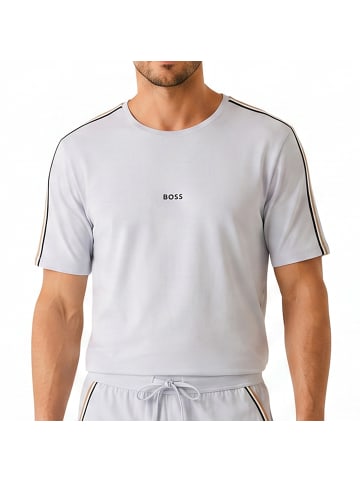 Hugo Boss Shirt in Blue