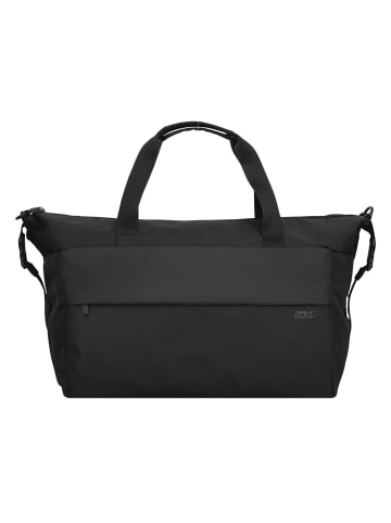 Jump Dunaa Weekender Reisetasche 50 cm in black
