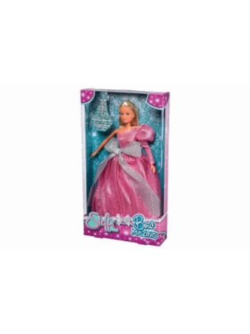 Simba Spielzeug - SL Bow Mazing