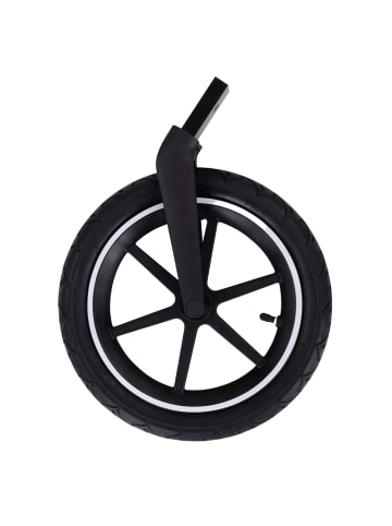 ABC-Design ABC Design Sport Kit für Tour Fahrradanhänger / Joggerrad