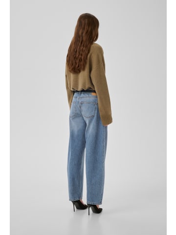 My Essential Wardrobe Jeans Jeans Regular fit in Medium Blue Wash