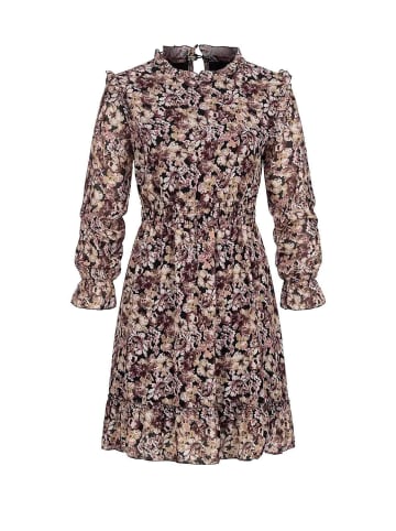 Cloud5ive Cloud5ive Kleider in brown